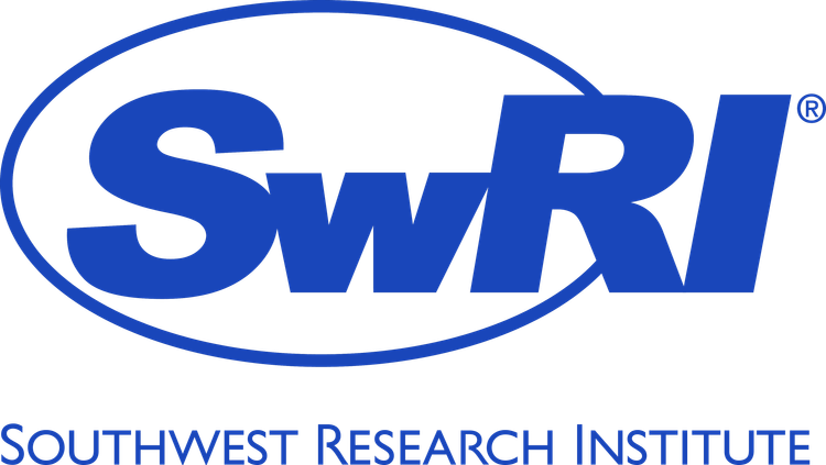 swri-logo-text-combo-vert 2014-blue-pantone-2728.png