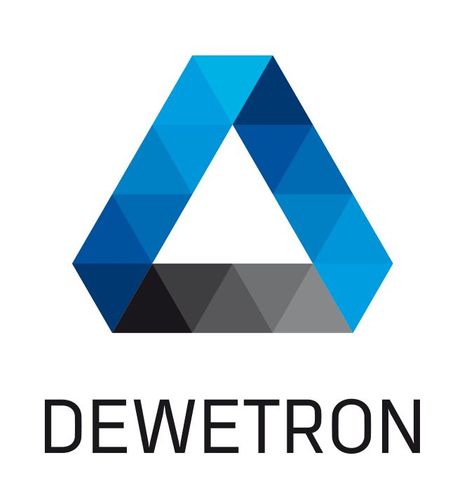 Dewetron-logo_4c.jpg