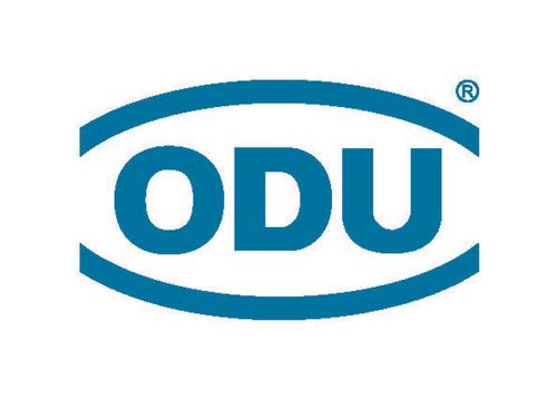 ODU_Logo_2022_4C.jpg