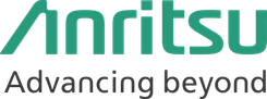 BrandLogo-Statement-stacked_RGB-600.png