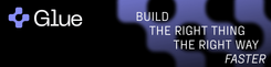 Glue Logo-2025-04-17.png
