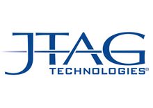 Large Logo JTAG cmyk ®.jpg