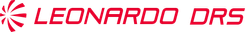 Leonardo-DRS-logo_Red.png