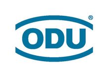 ODU_Logo_2022_4C.jpg