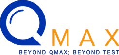 Qmax-Logo-Final-New-bold.png