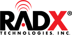 RADX_logo_2color_transparent_background.png