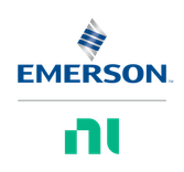 RGB_TEMPORARY_EMR_NI_Vertical_Lockup_Color.png