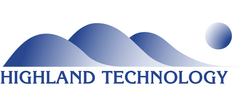 Resized_png_logo.png