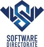 SW Logo Final (1).png