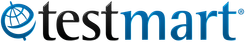 TestMart (3).png