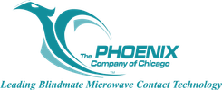 The Phoenix Company of Chicago Logo_Autotestcon 2025.png