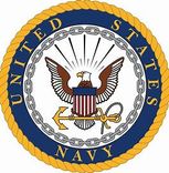 US Navy.jpg