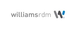 WRDM-D-Logo-3C-RGB_H-LG.jpg
