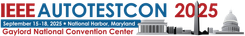 atc25-logo-hr_horizontal (3).png
