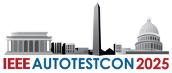 atc25-logo-lr_simple.png