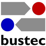 bustec-logo (1).png