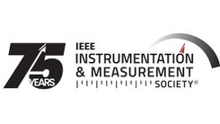 ims75-logo.jpg
