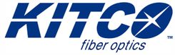 logo new 1 color.jpg