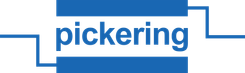 pickering-logo-blue-logo-large (1).png
