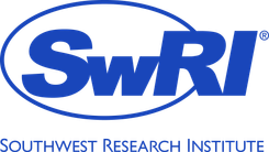 swri-logo-text-combo-vert 2014-blue-pantone-2728.png