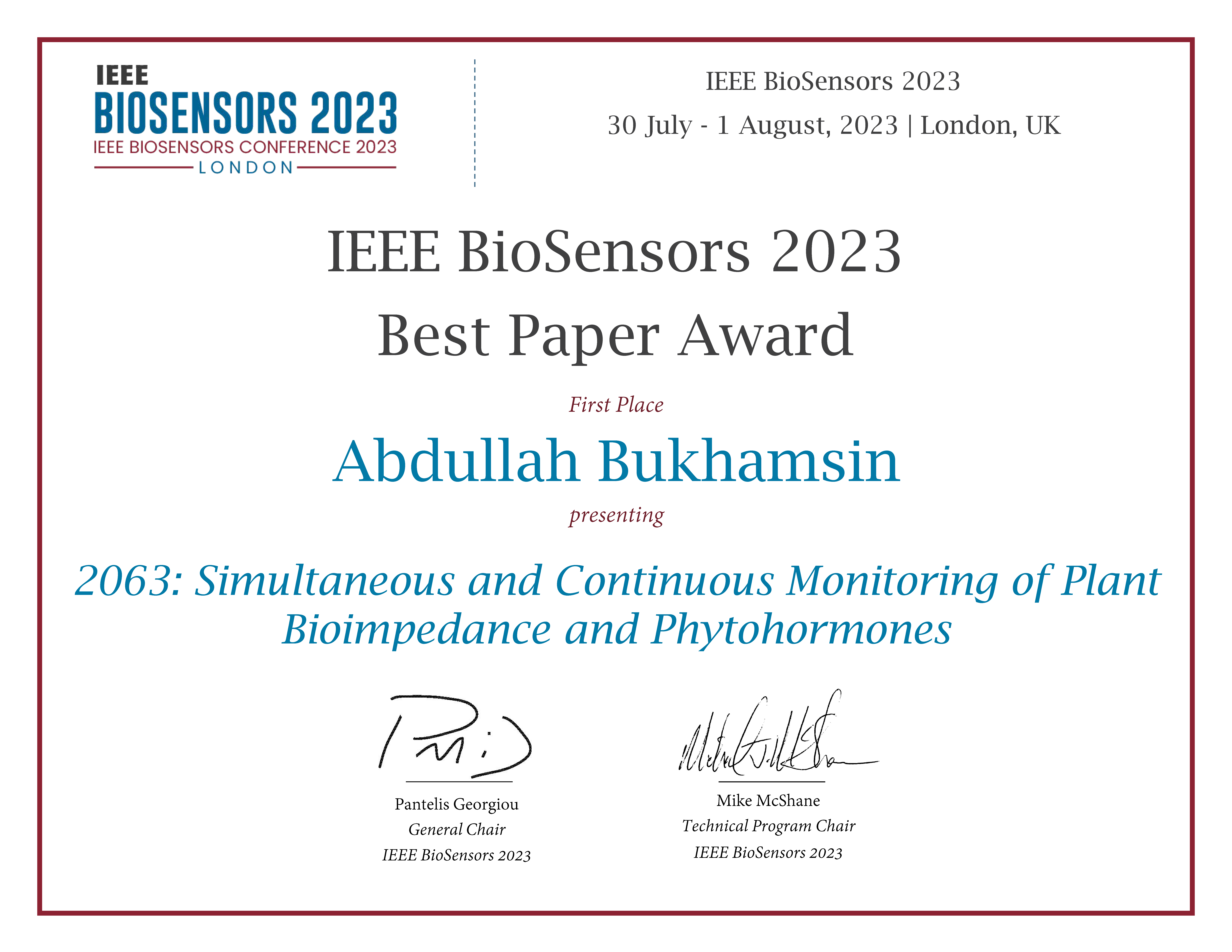 BioSensors_2023_Awards_Best-Paper1st.png