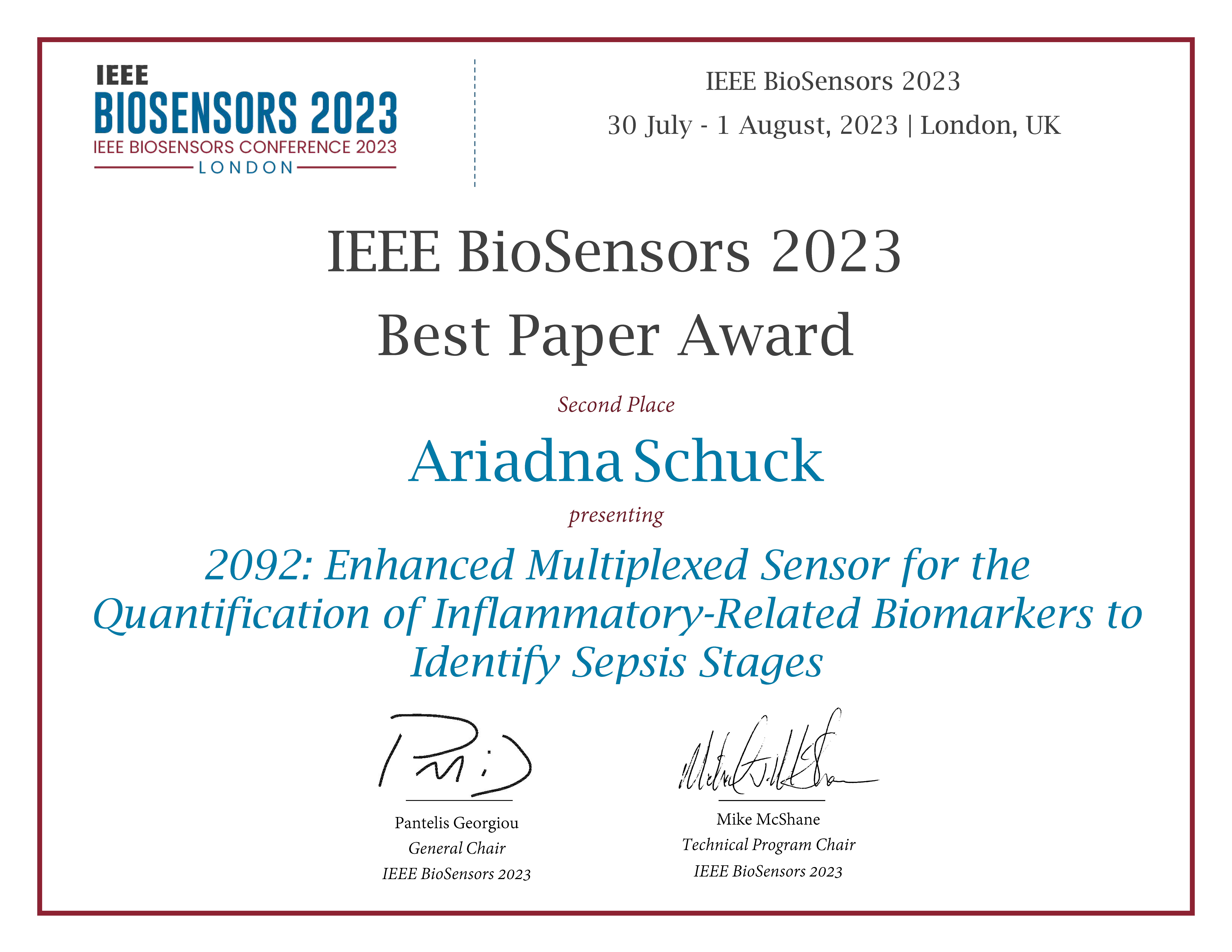 Pages from BioSensors_2023_Awards_Best-Paper-2.png