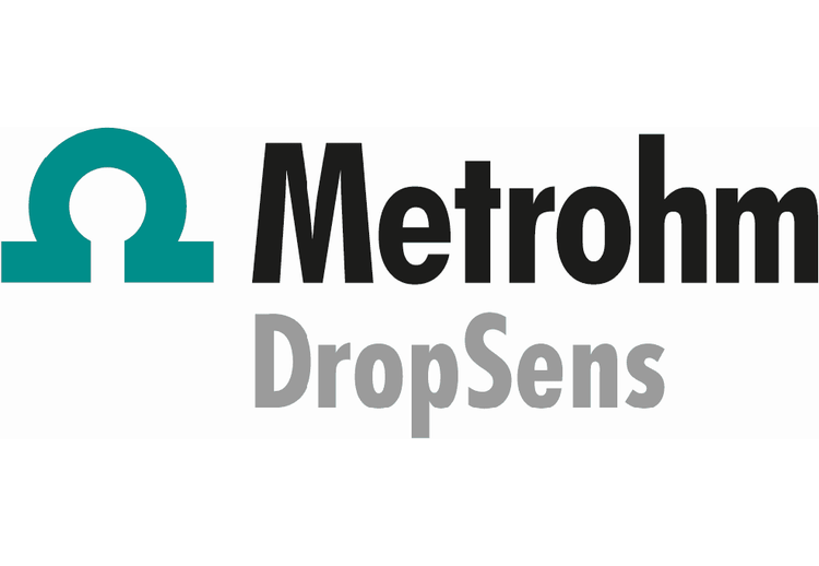 BioSensors_2023_Patron-Logo_Metrohm-DropSens.png