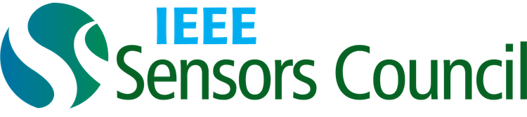 ieee-sesnsors-council-logo-color-300ppi.png