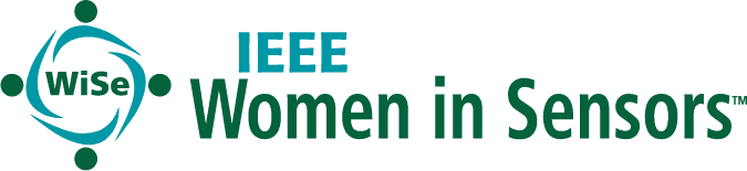 IEEE_Women_in_Sensors_Logo_RGB_4f7fbfd570.png
