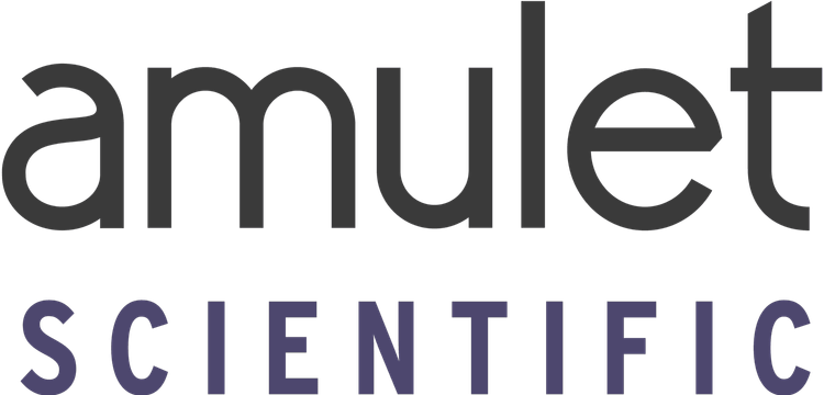 BioSensors_2025_Patron-logos_AmuletScientific.png