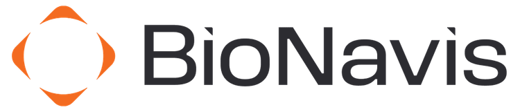Bionavislogo.png