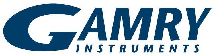 GamryLogo.jpg