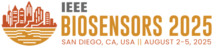 biosensors25-logo-hr_color.png