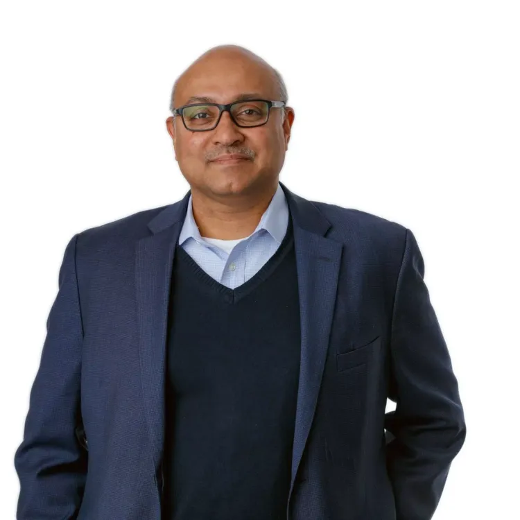 en-us-Dexcom-leadership-Girish-Naganathan-on-white.webp
