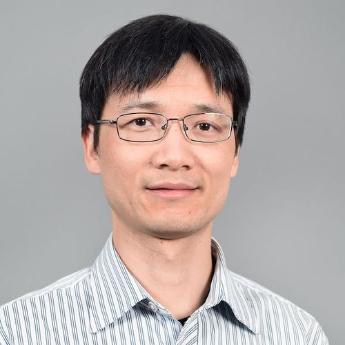 Chao Wang 2019 Jan.jpg