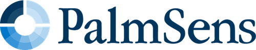 medium_Bio_Sensors_2024_Patron_Logo_Palm_Sens_BV_cffc971cce (2).png