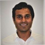 Apurv Kamath.jpg