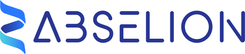 BioSensors_2024_Patron-Logo_Abselion.png BioSensors_2024_Patron-Logo_Abselion.png