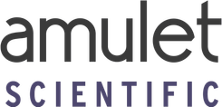 BioSensors_2025_Patron-logos_AmuletScientific.png