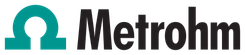 BioSensors_2025_Patron-logos_Metrohm.png