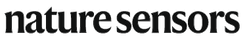 BioSensors_2025_Patron-logos_Springer-Nature.png
