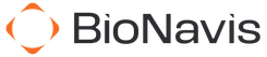 Bionavislogo.png