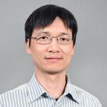 Chao Wang 2019 Jan.jpg