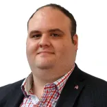 Daniele.webp