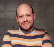 Dr. Eden.retrato (2).jpg