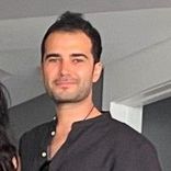 Farshad Tehrani.jpg