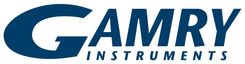 GamryLogo.jpg
