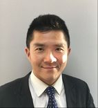Jun-Chau Chien.jpg