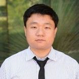 Lu Yin.jpg