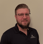 SM_Profile_Picture.png